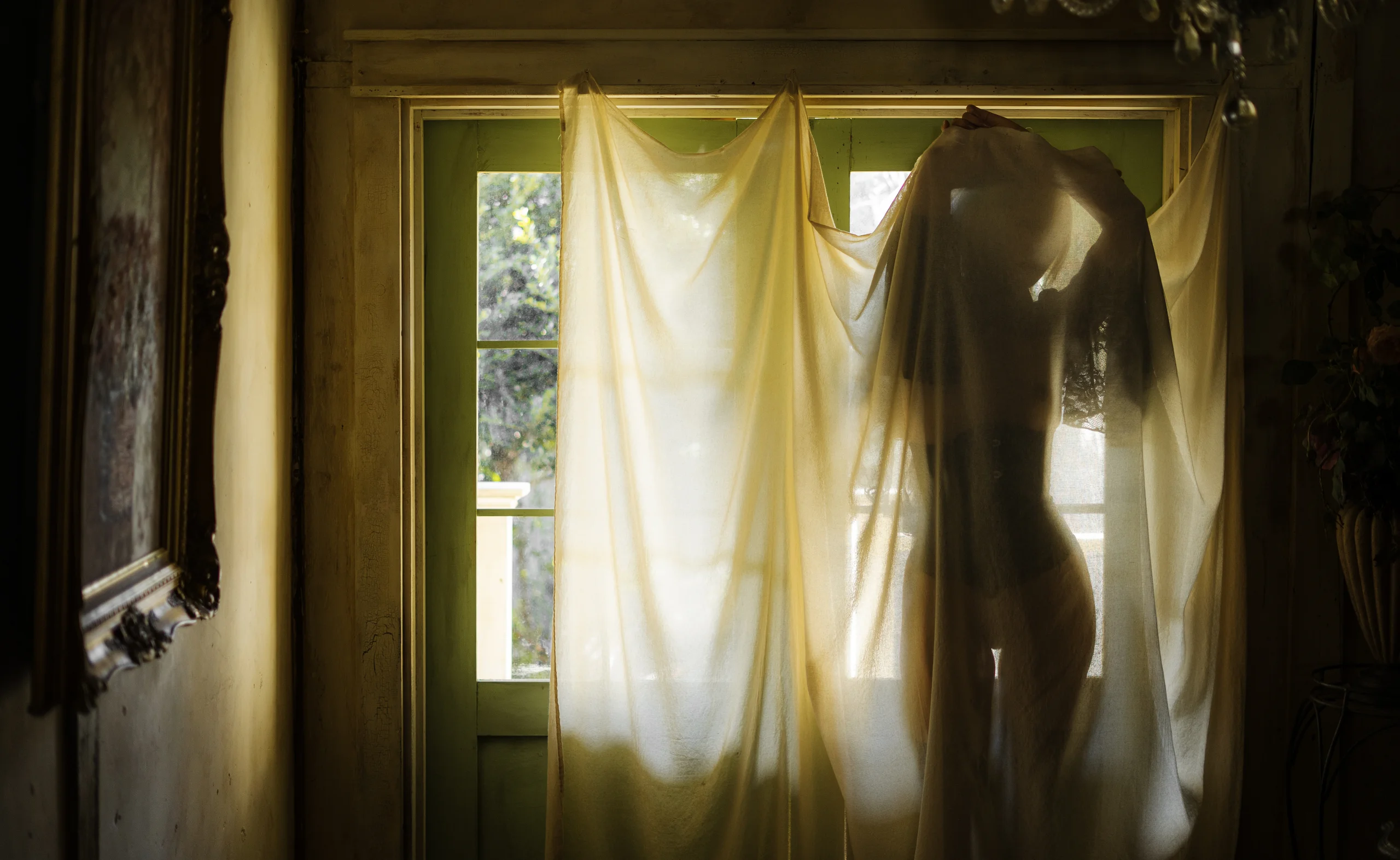 Photography example JN26A1